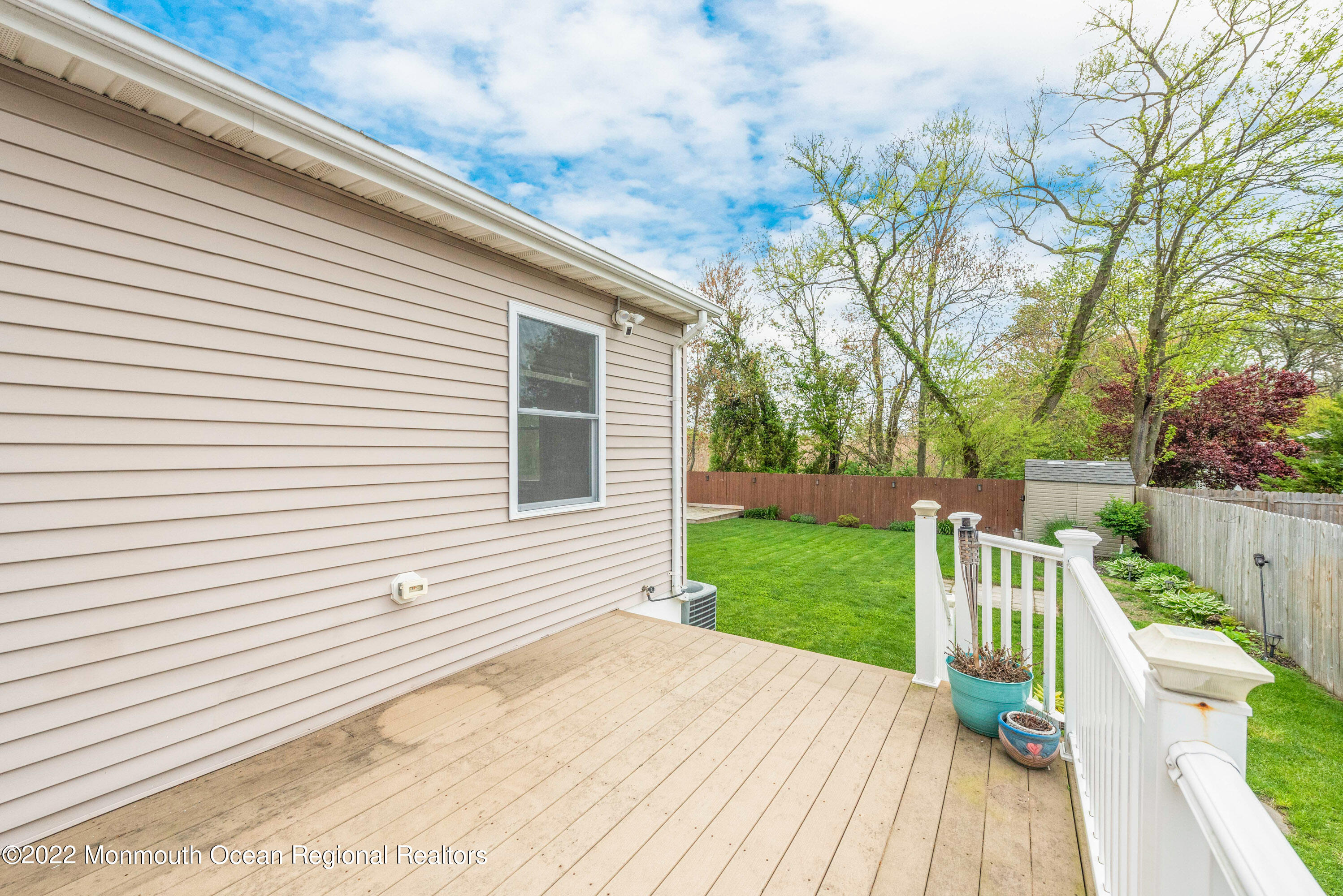 575 George Road Toms River, NJ 08753 - Photo 24 of 26 DSC_3860