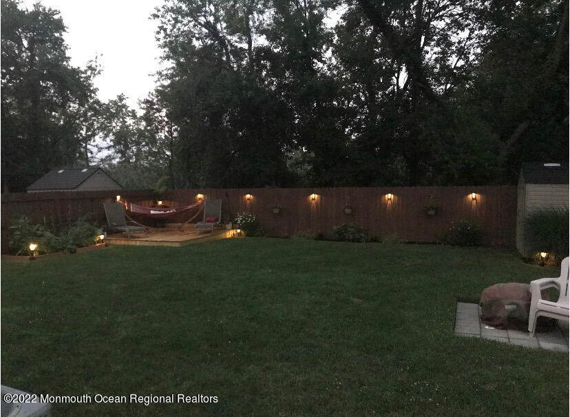 575 George Road Toms River, NJ 08753 - Photo 25 of 26 IMG_0596