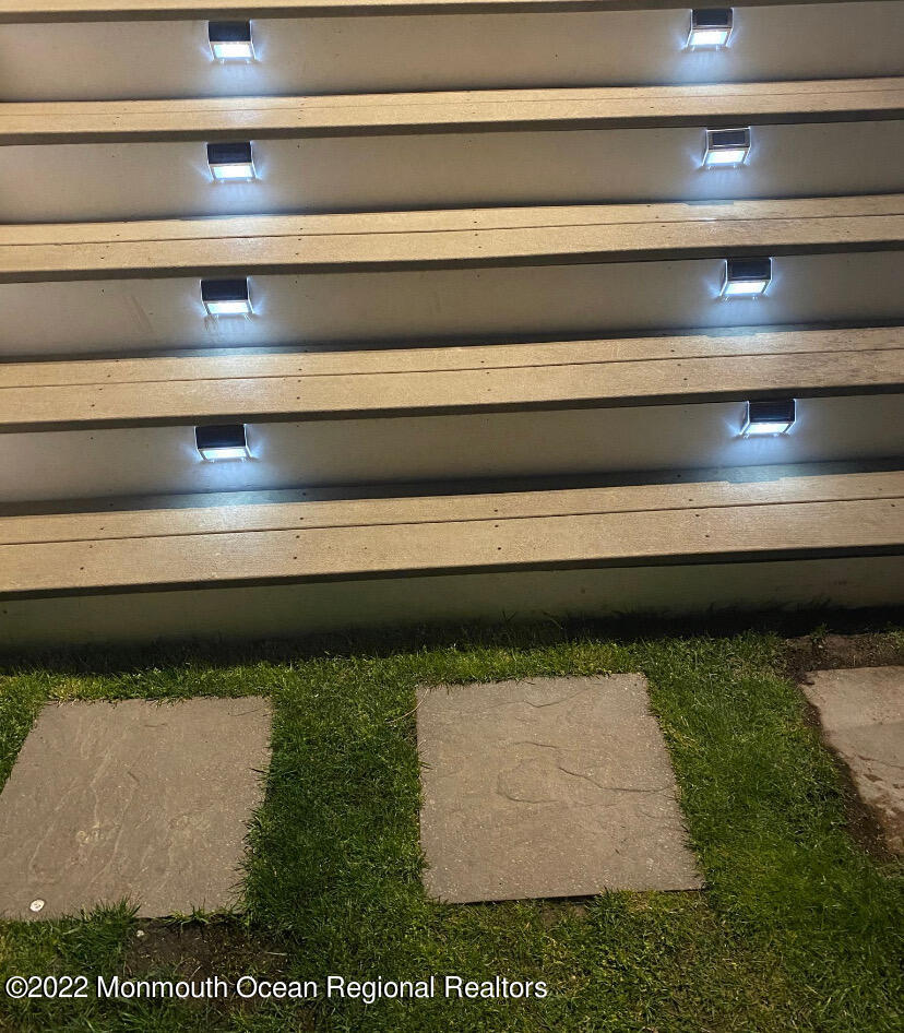 575 George Road Toms River, NJ 08753 - Photo 26 of 26 IMG_0595