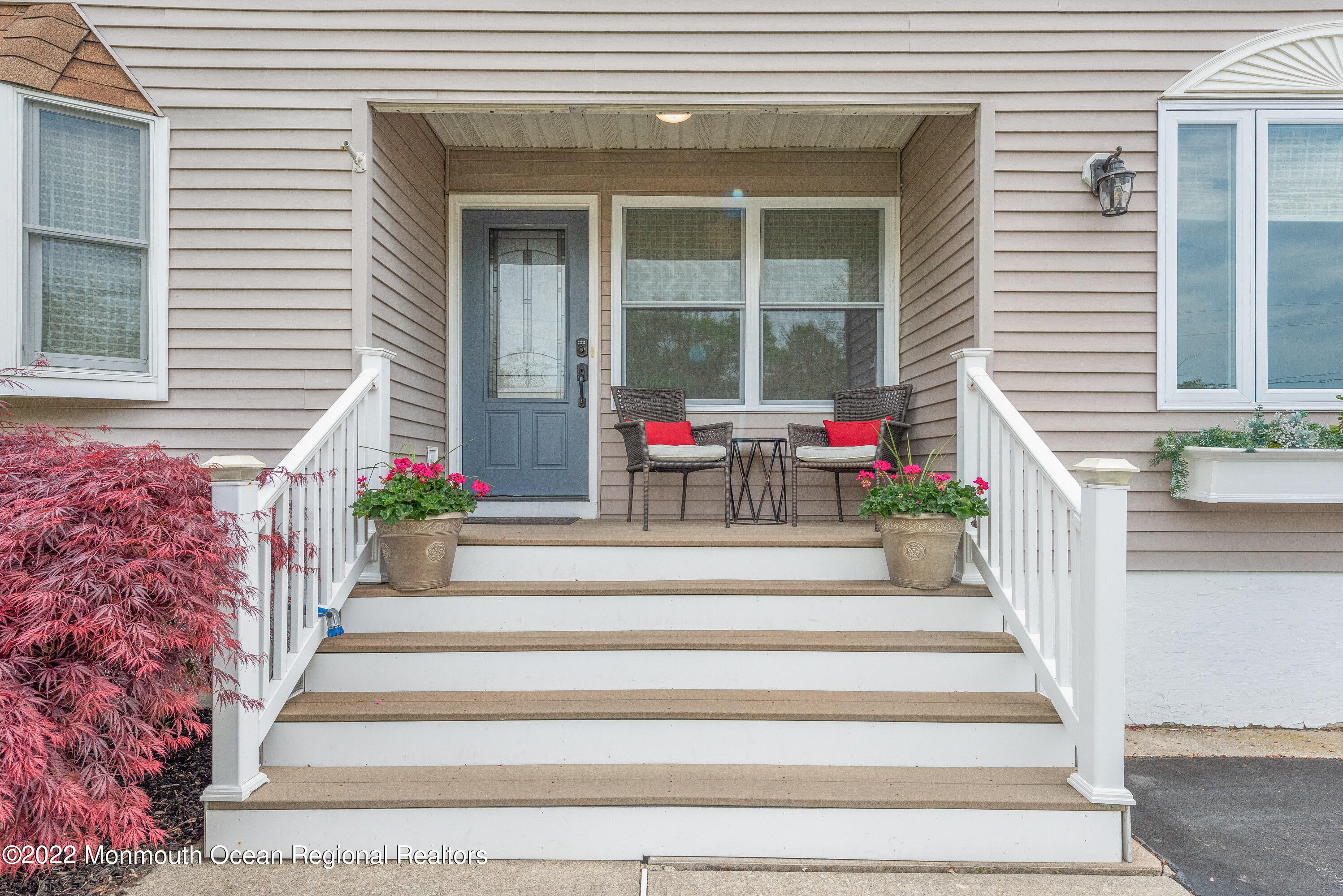 575 George Road Toms River, NJ 08753 - Photo 3 of 26 geroge3