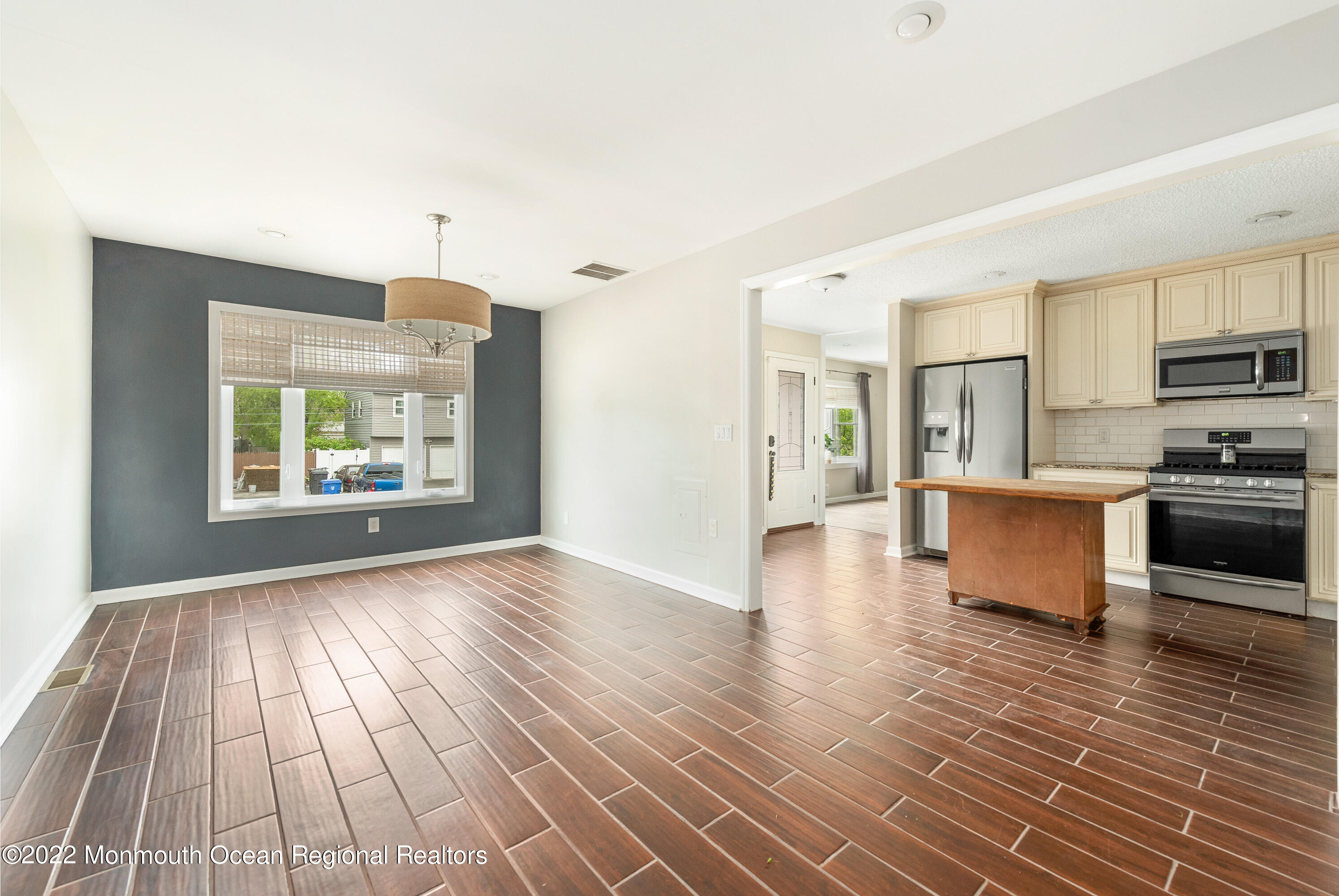 575 George Road Toms River, NJ 08753 - Photo 7 of 26 DSC_3934