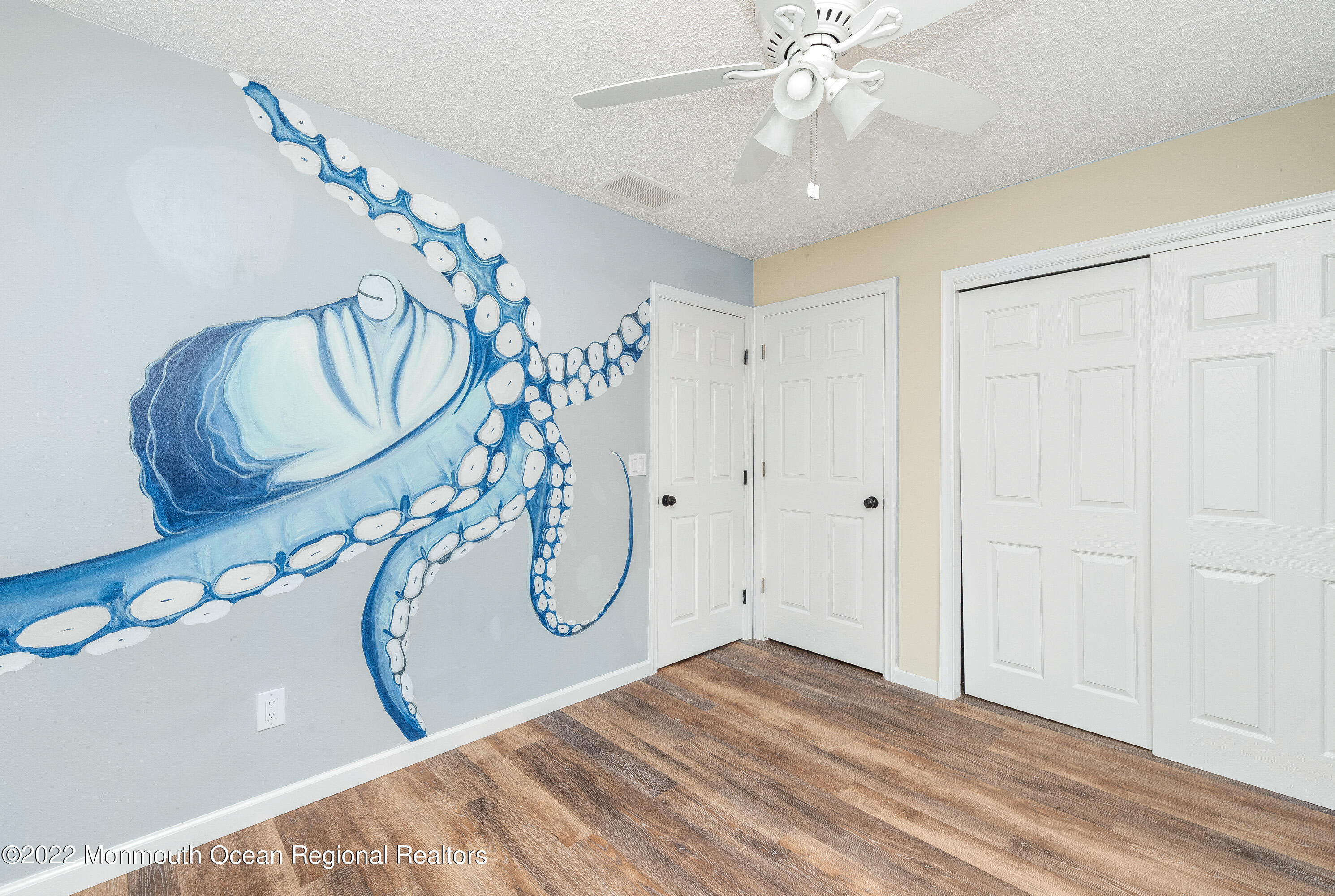 575 George Road Toms River, NJ 08753 - Photo 9 of 26 DSC_3948