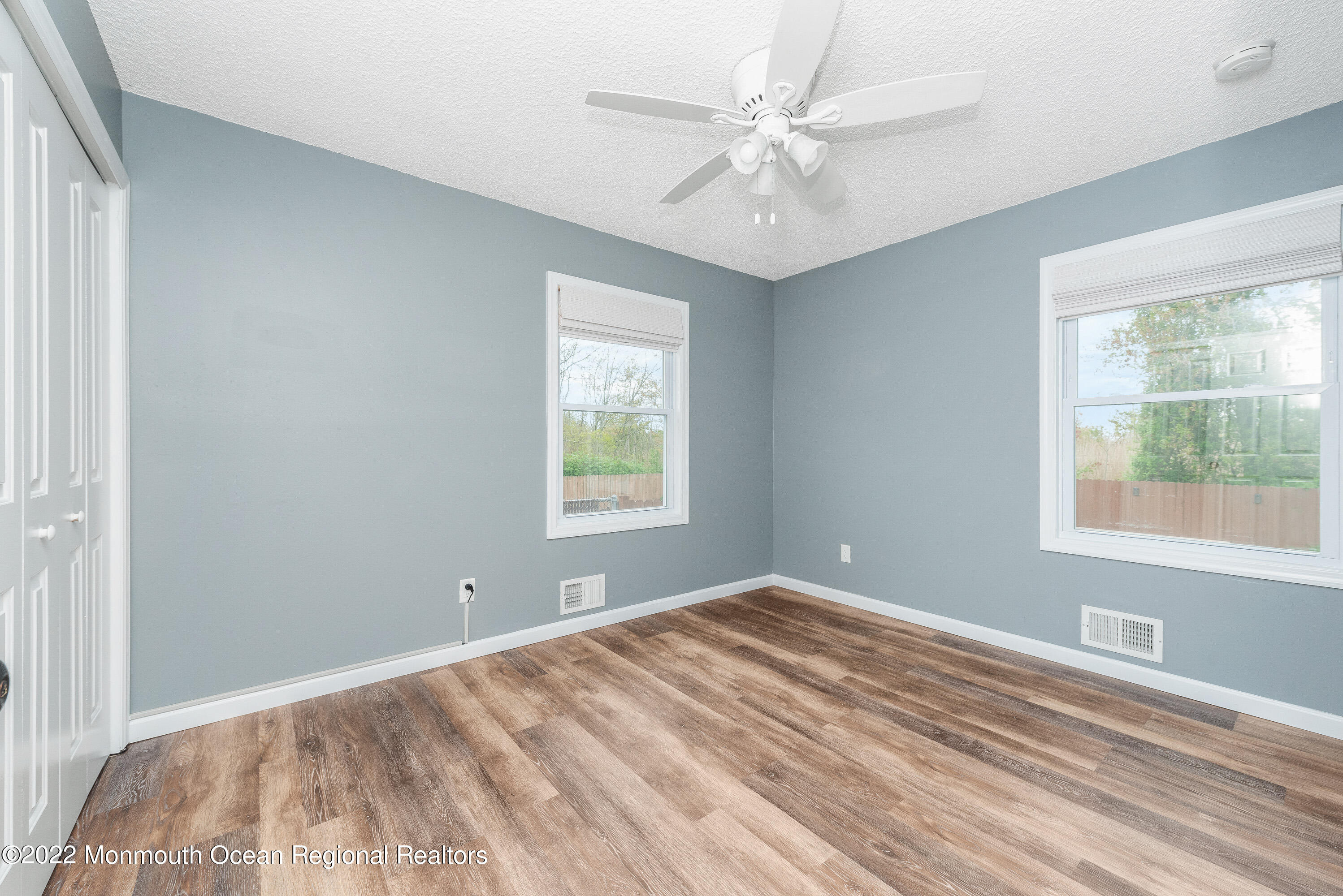 575 George Road Toms River, NJ 08753 - Photo 10 of 26 DSC_3950