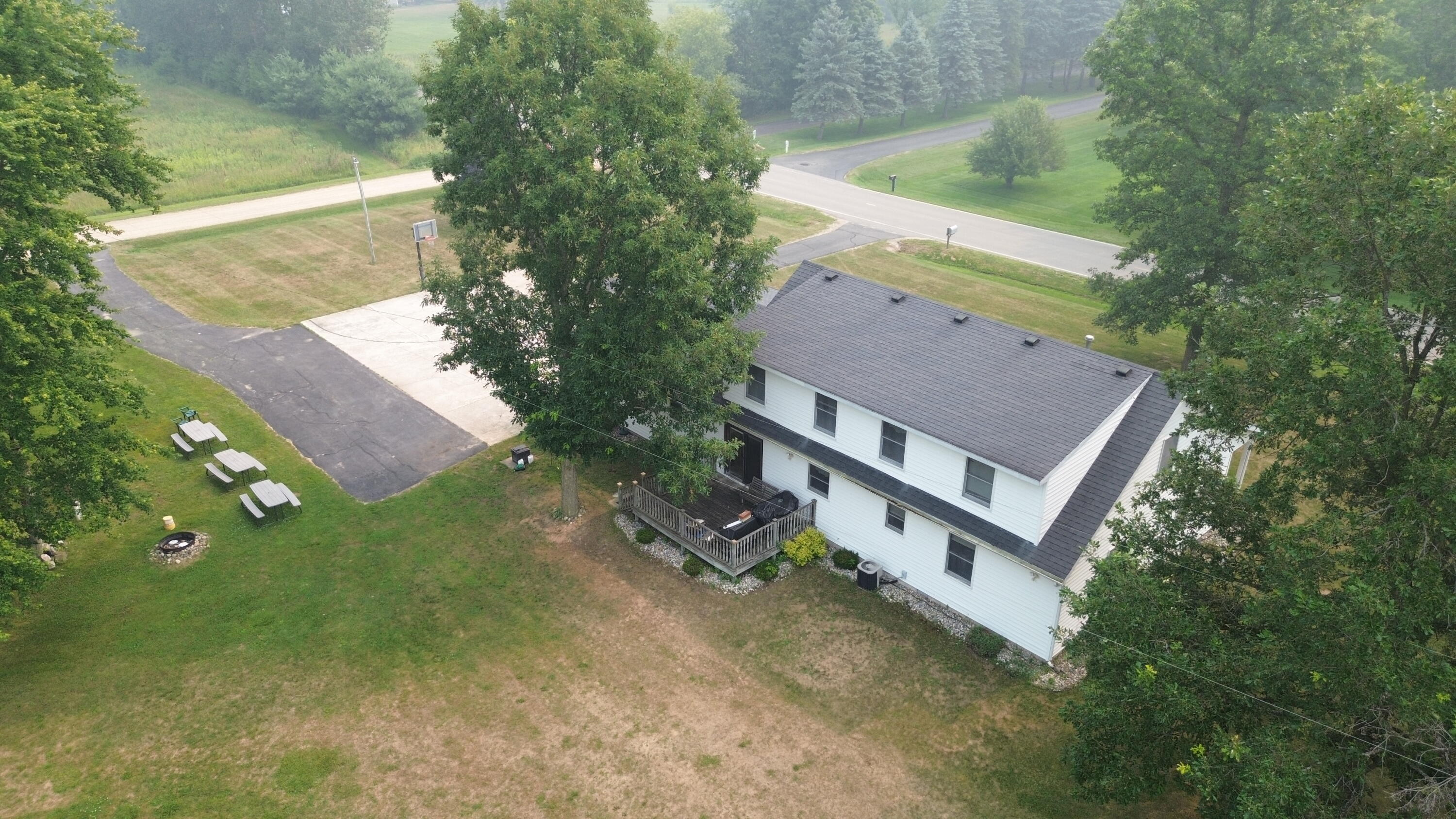 7202 South Garlock Road Carson City, MI 48811 - Photo 16 of 20 DJI_0200