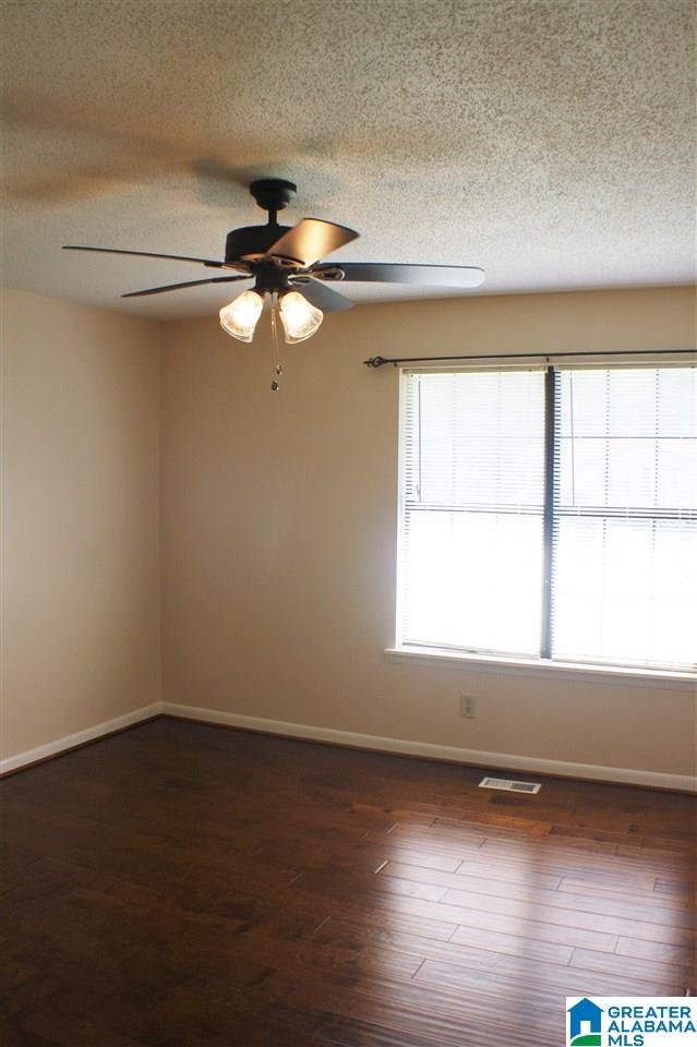 3506 Rocky Ridge Road Oxford, AL 36203 - Photo 26 of 41