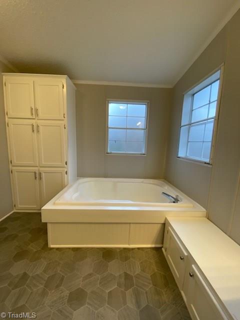 768 Comer Road Stoneville, NC 27048 - Photo 14 of 18 Gallery Image 14
