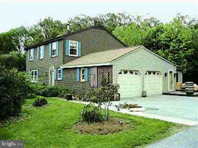 371 Little Creek Road Spring Grove, PA 17362 - Photo 1 of 6