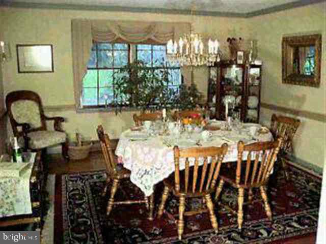 371 Little Creek Road Spring Grove, PA 17362 - Photo 3 of 6