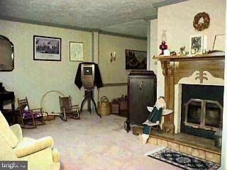 371 Little Creek Road Spring Grove, PA 17362 - Photo 4 of 6