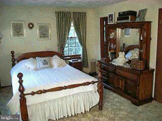 371 Little Creek Road Spring Grove, PA 17362 - Photo 5 of 6