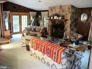 371 Little Creek Road Spring Grove, PA 17362 - Photo 6 of 6