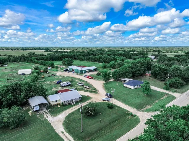 $497,000 | 803 Farm To Market 71 West, Sulphur Springs, TX 75482