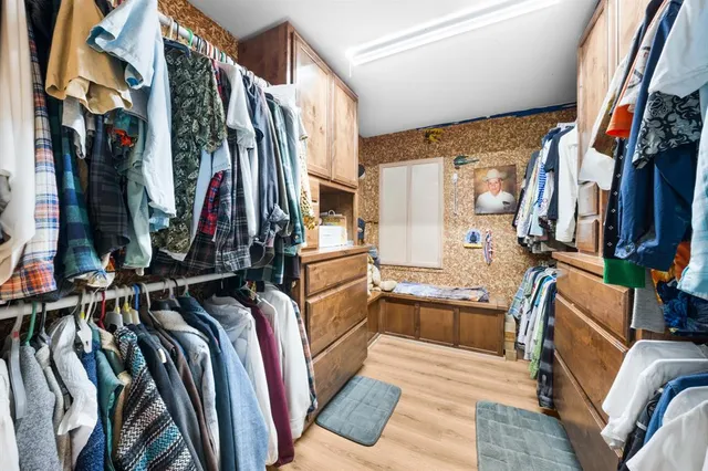 $497,000 | 803 Farm To Market 71 West, Sulphur Springs, TX 75482