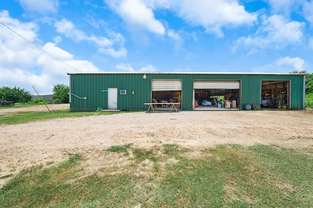 $497,000 | 803 Farm To Market 71 West, Sulphur Springs, TX 75482