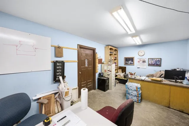 $497,000 | 803 Farm To Market 71 West, Sulphur Springs, TX 75482