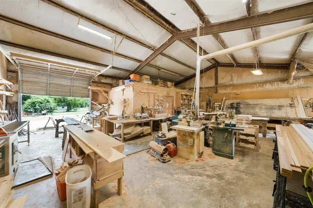 $497,000 | 803 Farm To Market 71 West, Sulphur Springs, TX 75482