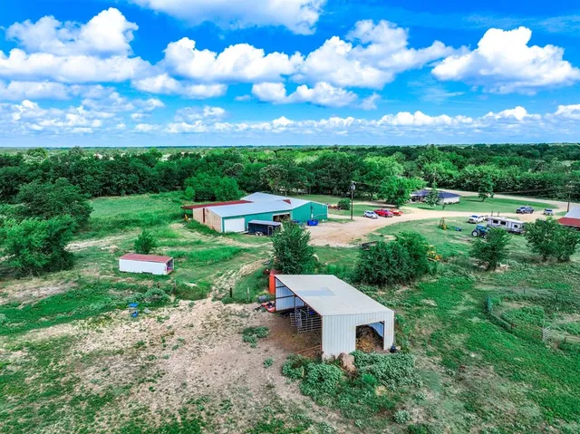 $497,000 | 803 Farm To Market 71 West, Sulphur Springs, TX 75482