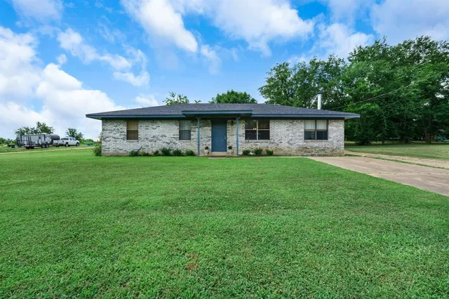 $497,000 | 803 Farm To Market 71 West, Sulphur Springs, TX 75482