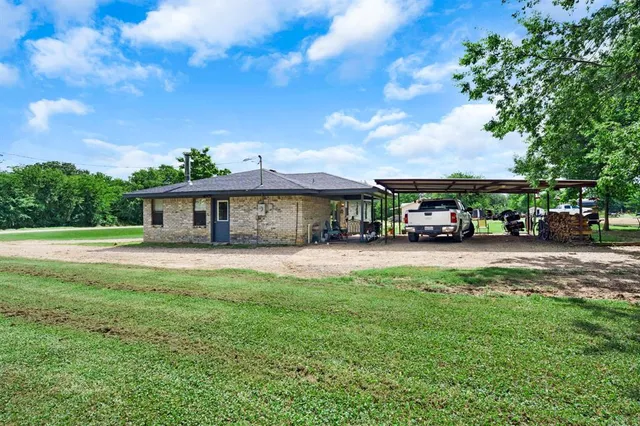 $497,000 | 803 Farm To Market 71 West, Sulphur Springs, TX 75482