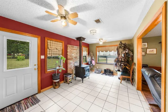 $497,000 | 803 Farm To Market 71 West, Sulphur Springs, TX 75482