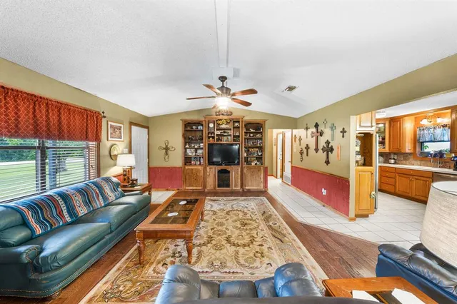 $497,000 | 803 Farm To Market 71 West, Sulphur Springs, TX 75482