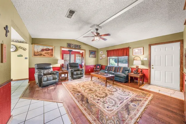 $497,000 | 803 Farm To Market 71 West, Sulphur Springs, TX 75482