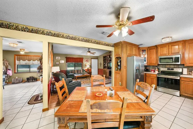 $497,000 | 803 Farm To Market 71 West, Sulphur Springs, TX 75482