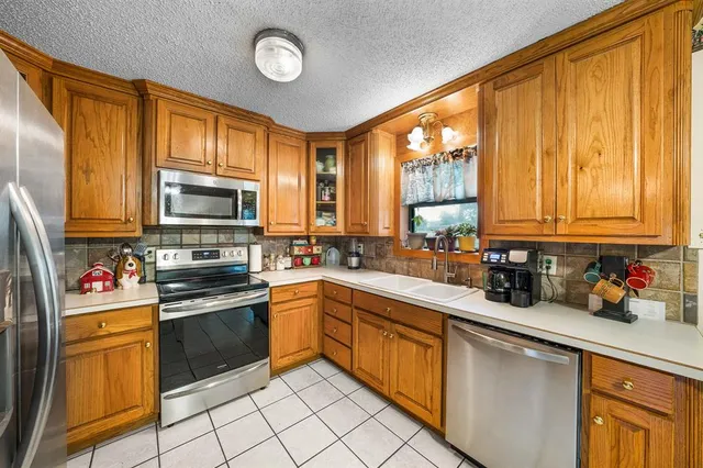 $497,000 | 803 Farm To Market 71 West, Sulphur Springs, TX 75482