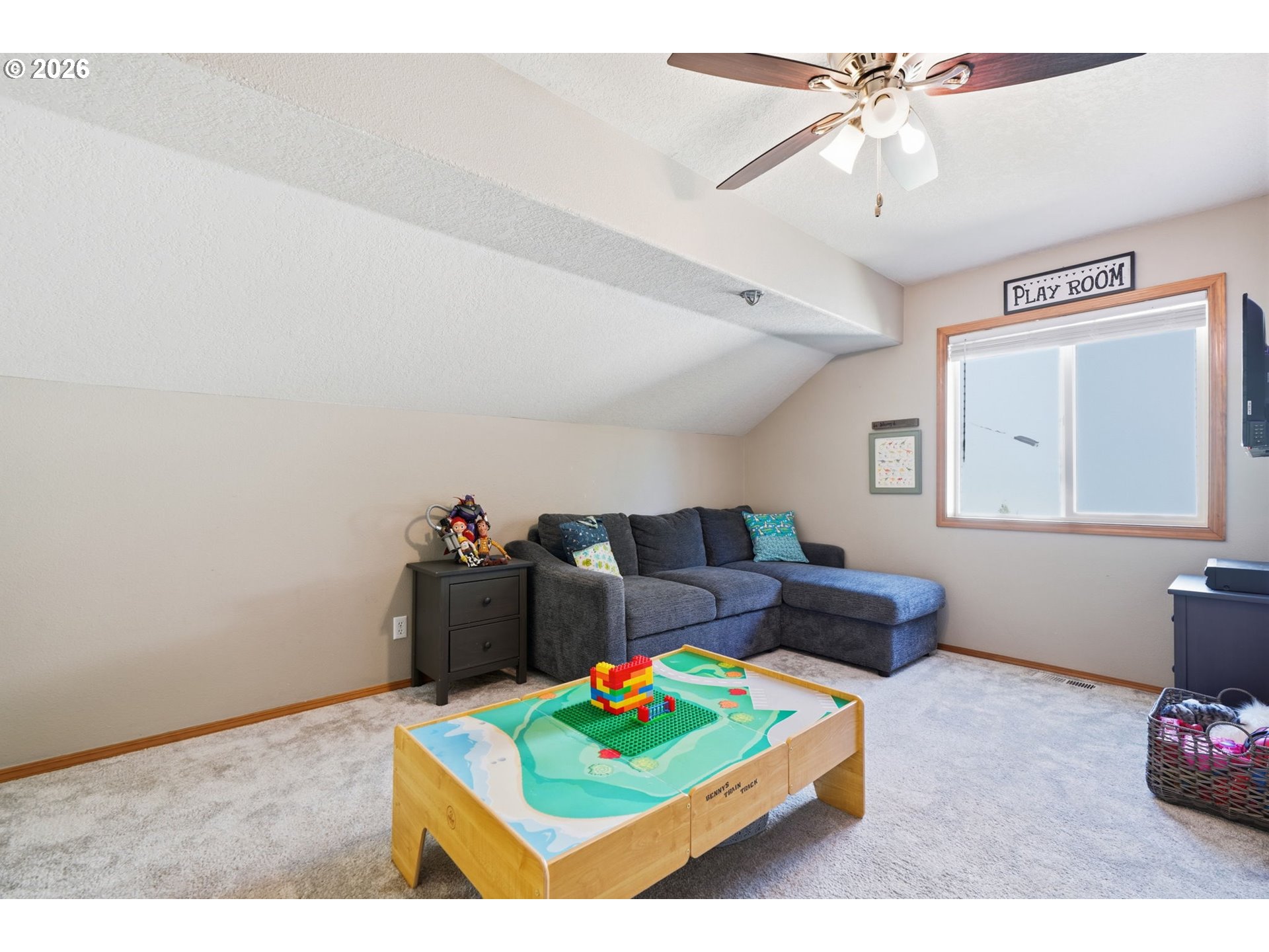 14884 Southeast Stanhope Road Clackamas, OR 97015 - Photo 33 of 42 Gallery Image 33