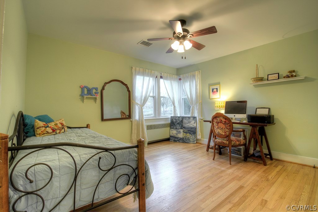 800 Hepler Road Henrico, VA 23229 - Photo 11 of 30 Gallery Image 11