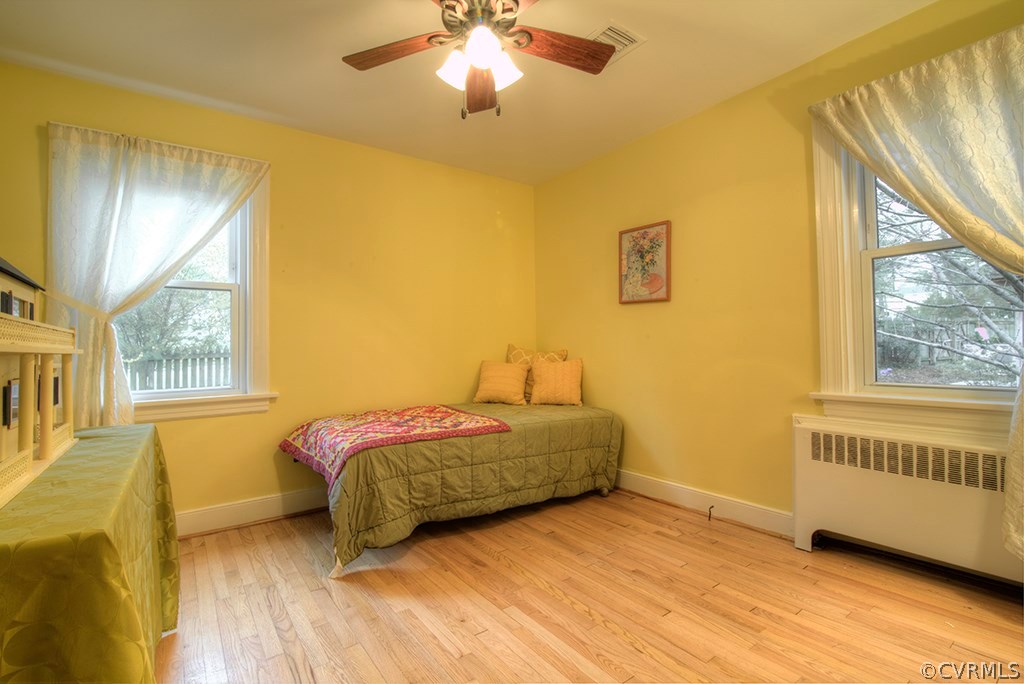 800 Hepler Road Henrico, VA 23229 - Photo 12 of 30 Gallery Image 12