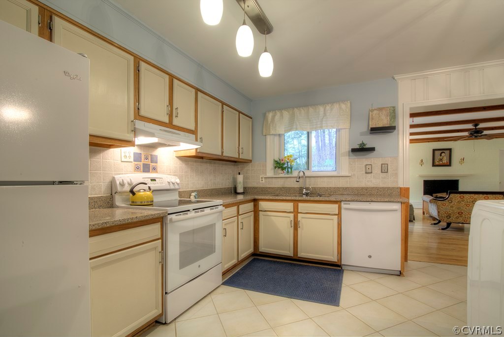 800 Hepler Road Henrico, VA 23229 - Photo 13 of 30 Gallery Image 13