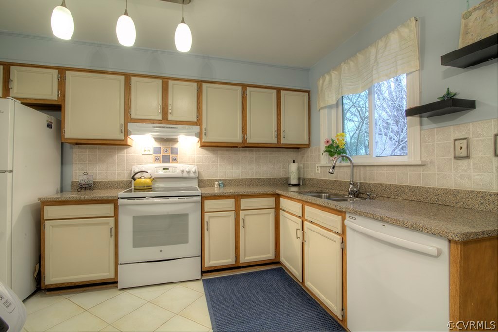 800 Hepler Road Henrico, VA 23229 - Photo 15 of 30 Gallery Image 15