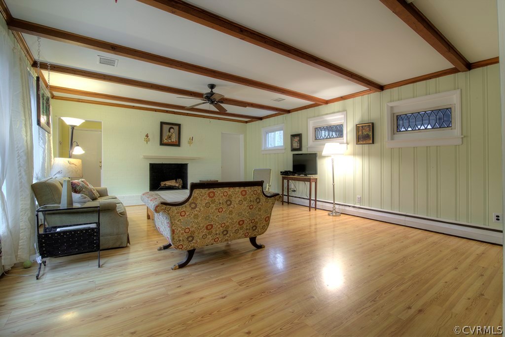 800 Hepler Road Henrico, VA 23229 - Photo 16 of 30 Gallery Image 16