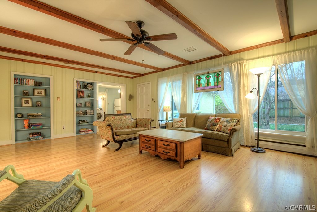 800 Hepler Road Henrico, VA 23229 - Photo 18 of 30 Gallery Image 18