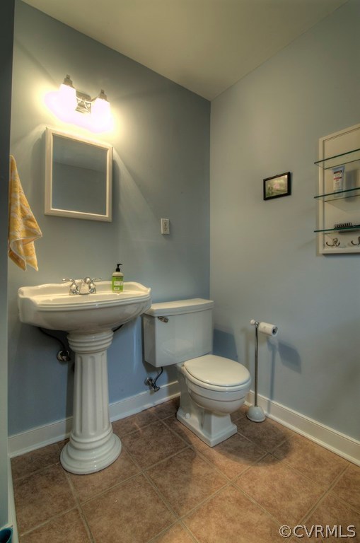 800 Hepler Road Henrico, VA 23229 - Photo 19 of 30 Gallery Image 19