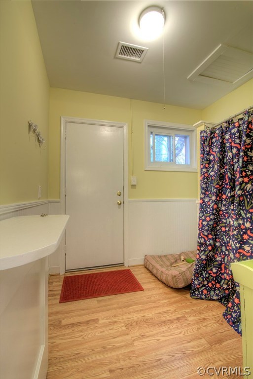 800 Hepler Road Henrico, VA 23229 - Photo 20 of 30 Gallery Image 20