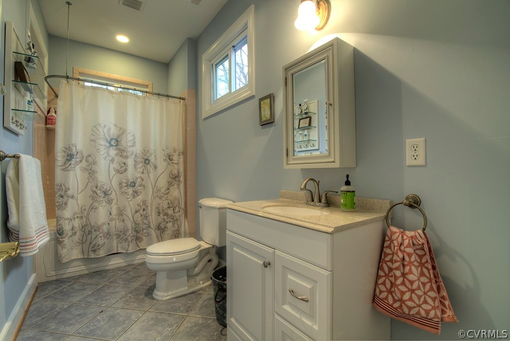 800 Hepler Road Henrico, VA 23229 - Photo 21 of 30 Gallery Image 21