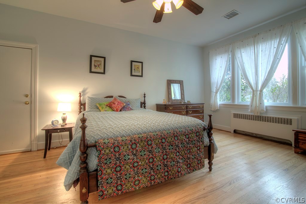 800 Hepler Road Henrico, VA 23229 - Photo 22 of 30 Gallery Image 22