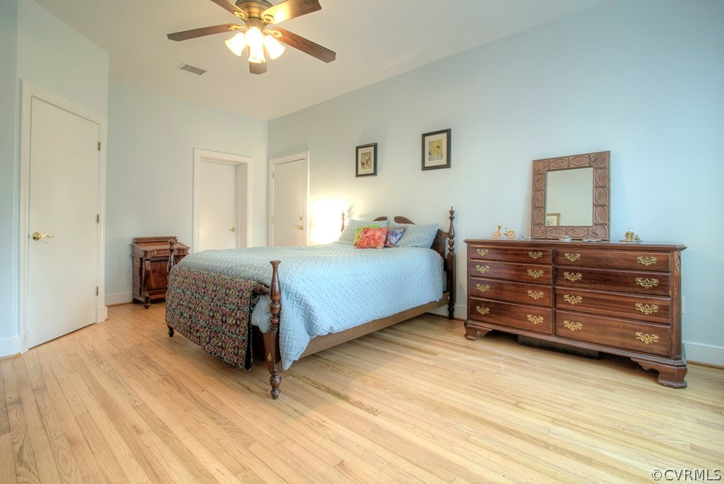 800 Hepler Road Henrico, VA 23229 - Photo 23 of 30 Gallery Image 23