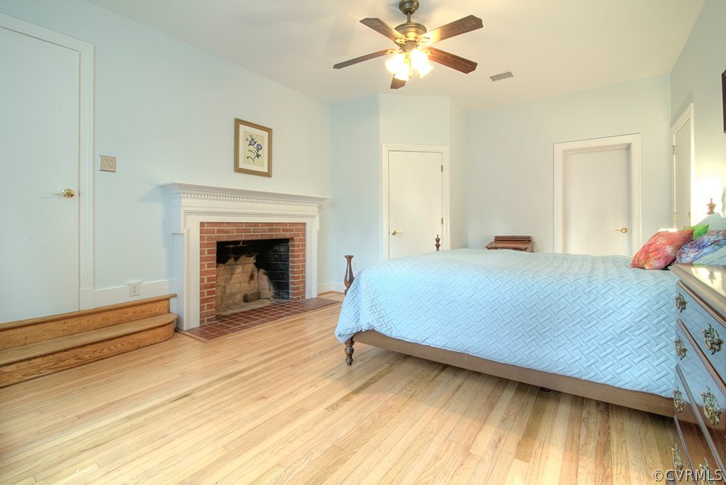 800 Hepler Road Henrico, VA 23229 - Photo 24 of 30 Gallery Image 24