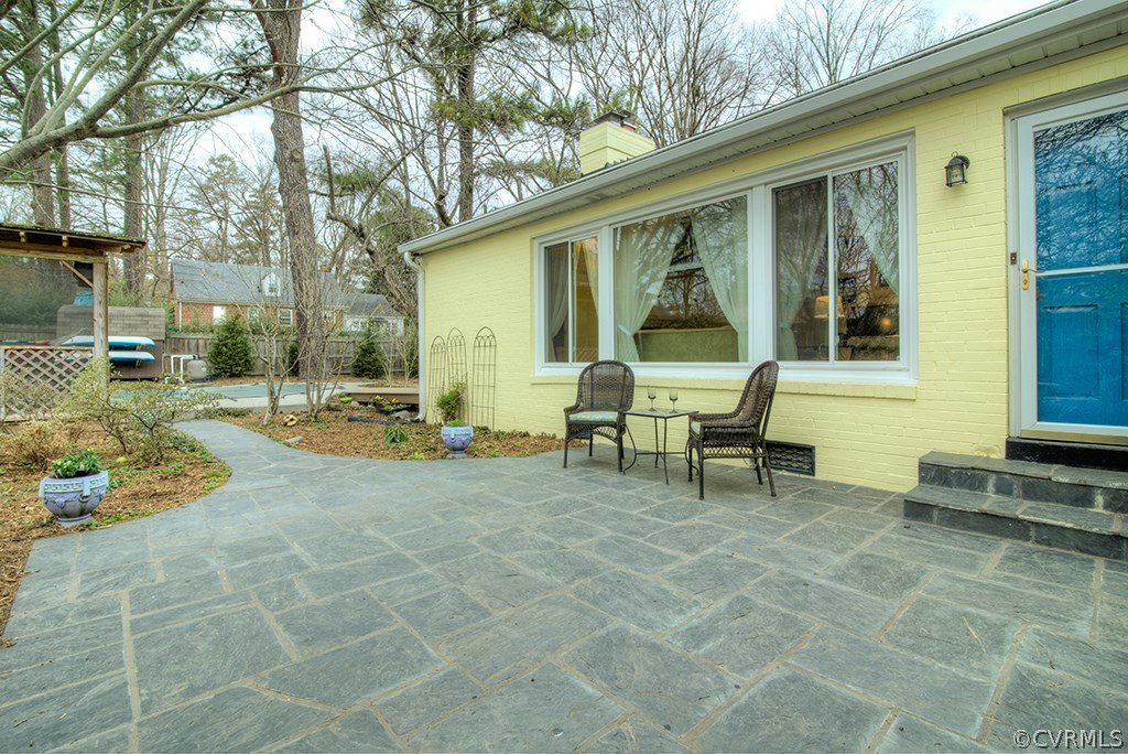 800 Hepler Road Henrico, VA 23229 - Photo 25 of 30 Gallery Image 25