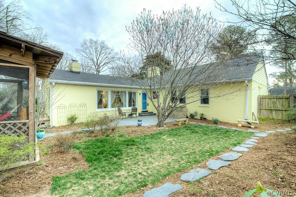 800 Hepler Road Henrico, VA 23229 - Photo 28 of 30 Gallery Image 28