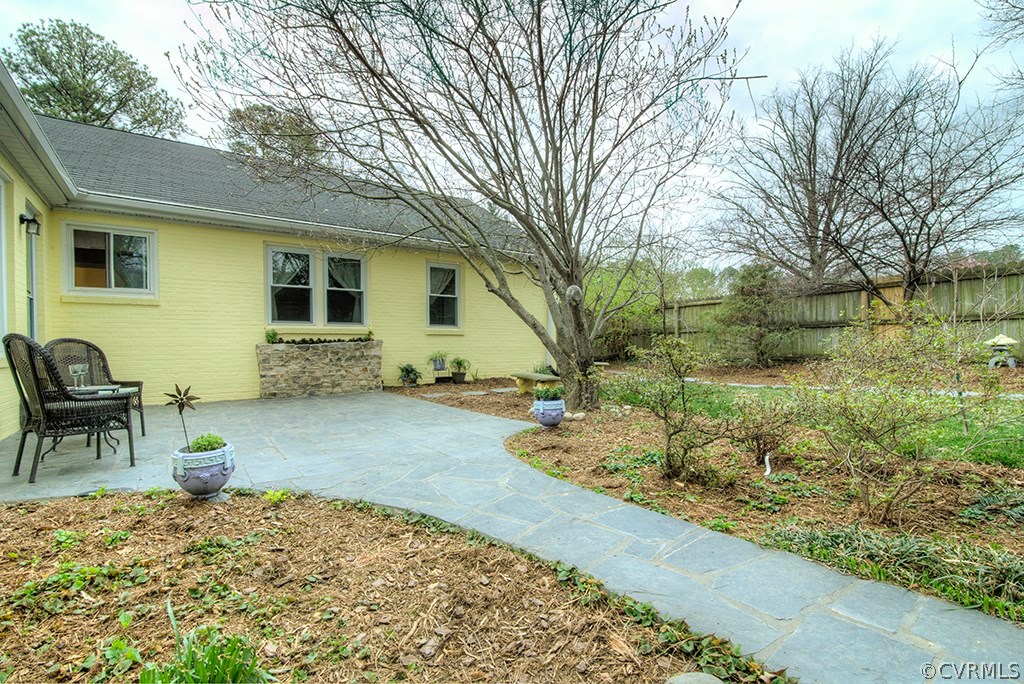 800 Hepler Road Henrico, VA 23229 - Photo 29 of 30 Gallery Image 29