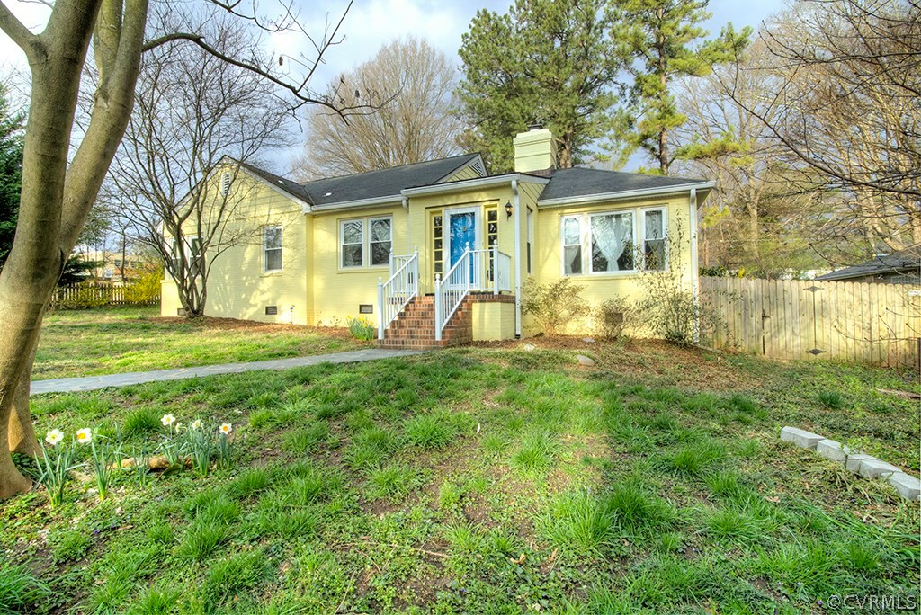 800 Hepler Road Henrico, VA 23229 - Photo 4 of 30 Gallery Image 4