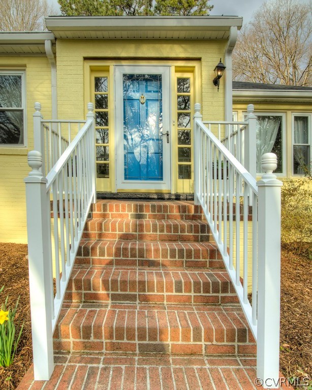 800 Hepler Road Henrico, VA 23229 - Photo 5 of 30 Gallery Image 5