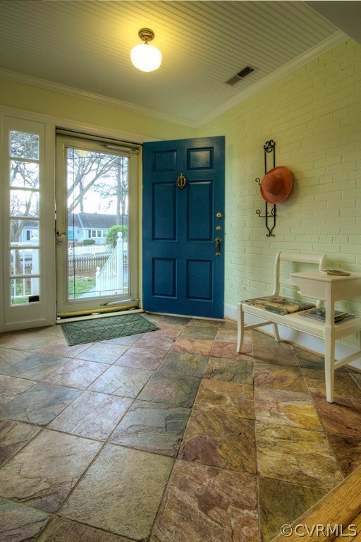 800 Hepler Road Henrico, VA 23229 - Photo 6 of 30 Gallery Image 6