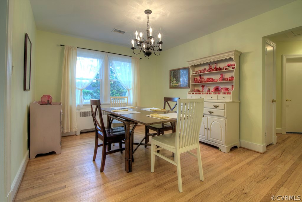 800 Hepler Road Henrico, VA 23229 - Photo 7 of 30 Gallery Image 7