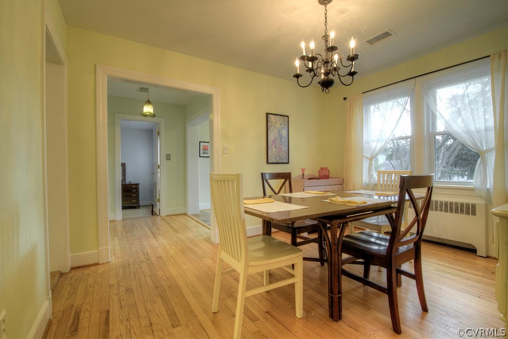 800 Hepler Road Henrico, VA 23229 - Photo 8 of 30 Gallery Image 8