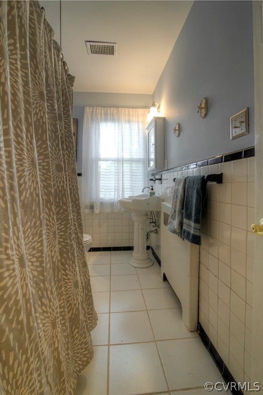 800 Hepler Road Henrico, VA 23229 - Photo 10 of 30 Gallery Image 10